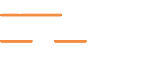 株式会社リビングネットコム