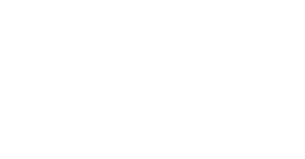 株式会社リビングネットコム