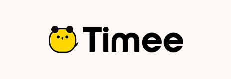 Timee