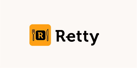 Retty