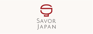 SAVOR JAPAN