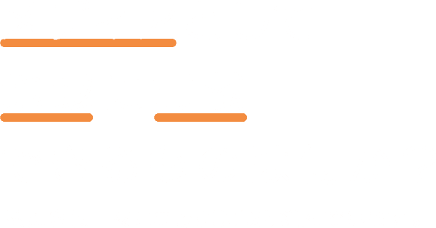 株式会社リビングネットコム